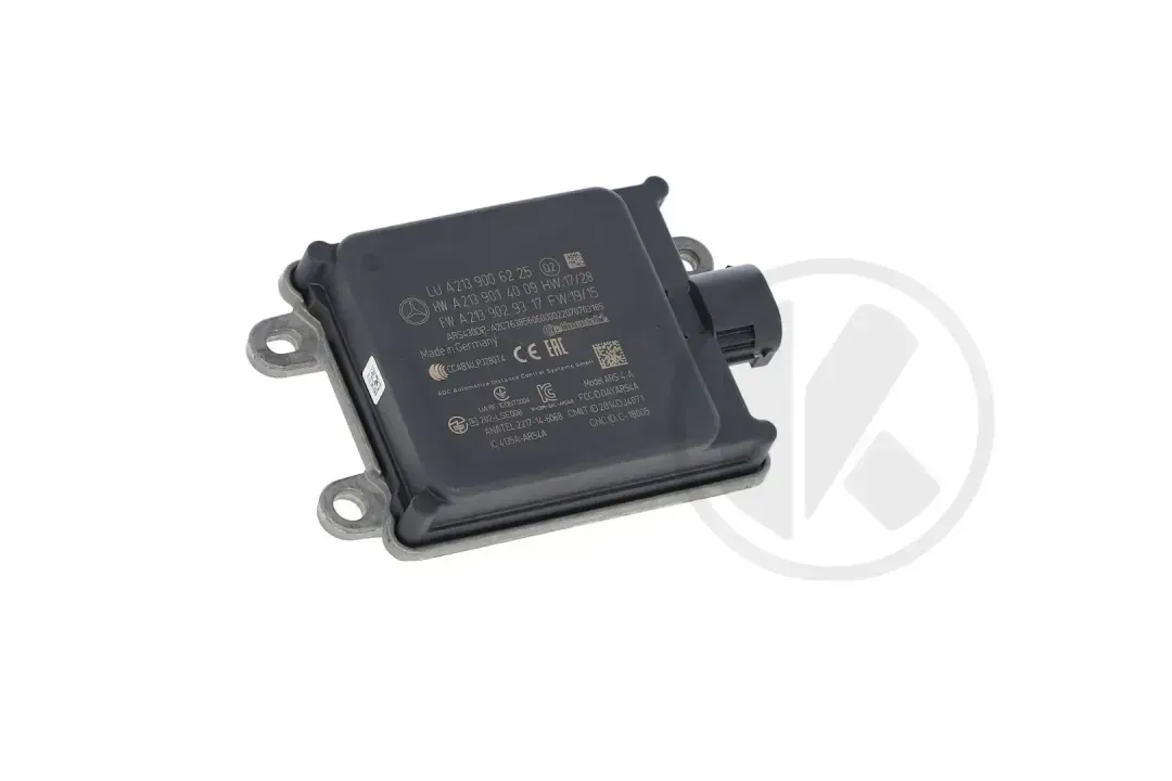 a2139006225 b   radar sensor